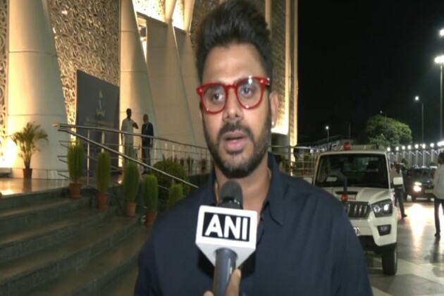 India should send statement by boycotting Pakistan match in Asia Cup: Former cricketer Manoj Tiwary