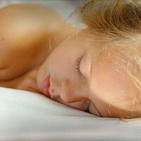 Mouth-taping not safer alternative to fix snoring, specialists say