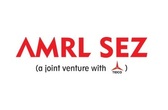 AMRL SEZ creates integrated industrial zone in Tamil Nadu