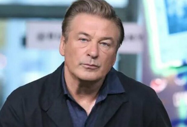 Alec Baldwin coming up with true-crime podcast 'Art Fraud' for iHeartRadio