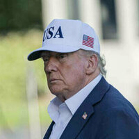 Trump 'frustrated' with EU and Ukraine - media