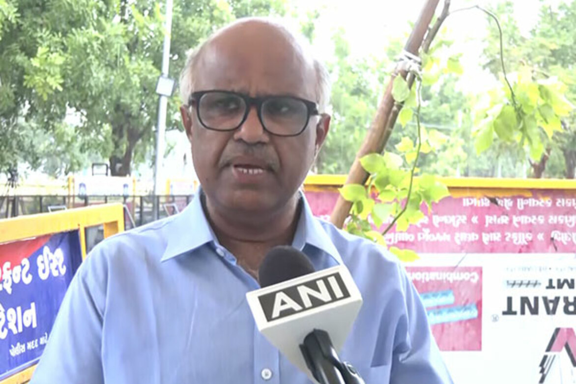 Swift medical response concludes post-mortem of Ahmedabad plane crash victims