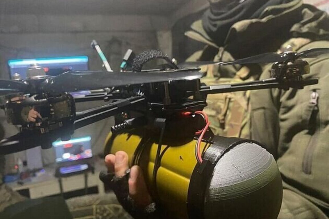 The next war is about compute  and Australia isnt ready