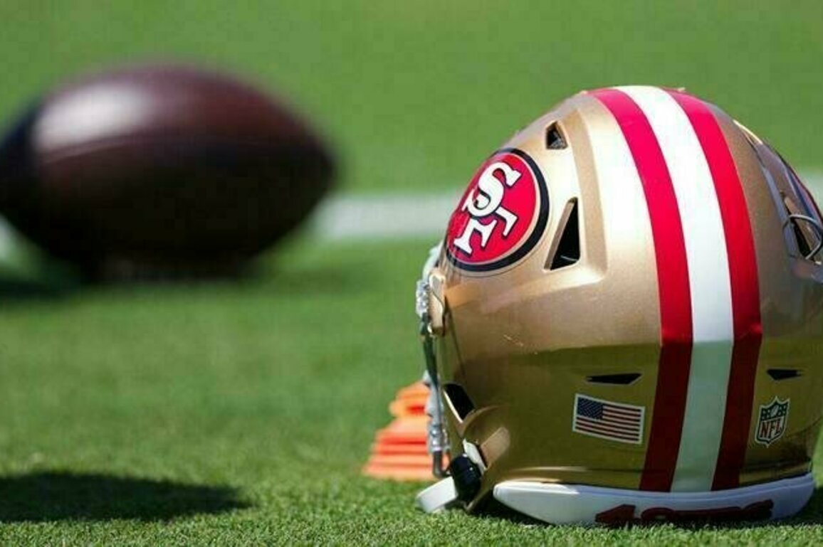 49ers Claim Cornerback Off Waivers from Los Angeles Rams