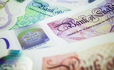 £50 reward for filling in Government survey