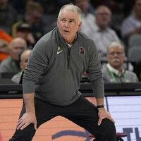 Virginia Tech eager to bounce back in showdown vs. VCU