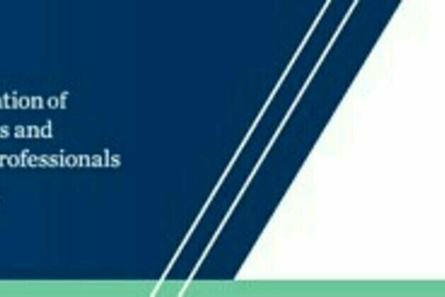 IMA Asia Pacific and AFA Release New Research on Talent Retention in the Asia-Pacific Accounting and Finance Profession