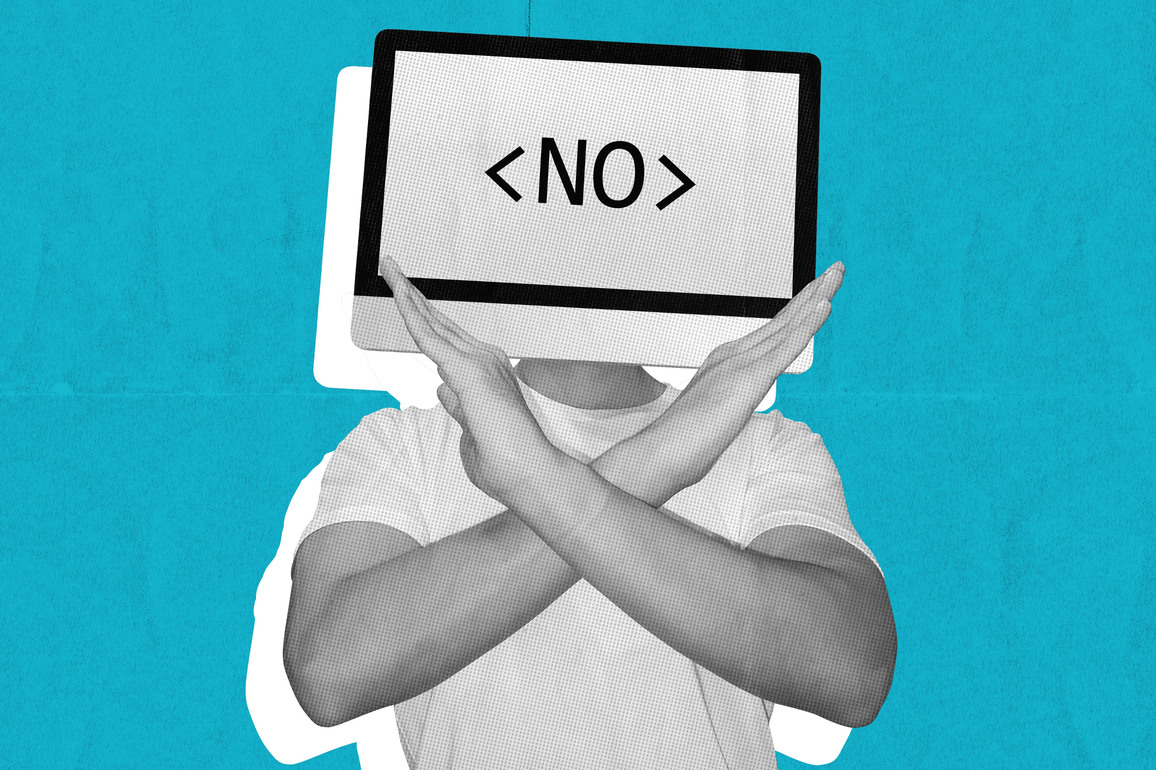 Reddit users give their verdicts on new ChatGPT shopping features- the enshittification has arrived