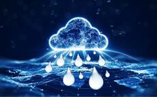How well does your cloud hold water?