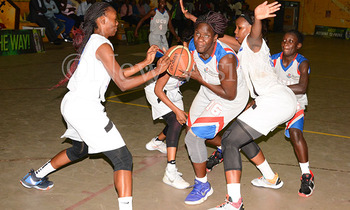 Play offs 111 350x210
