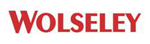 Wolseley backs the 'Hidden Killer' campaign a second time