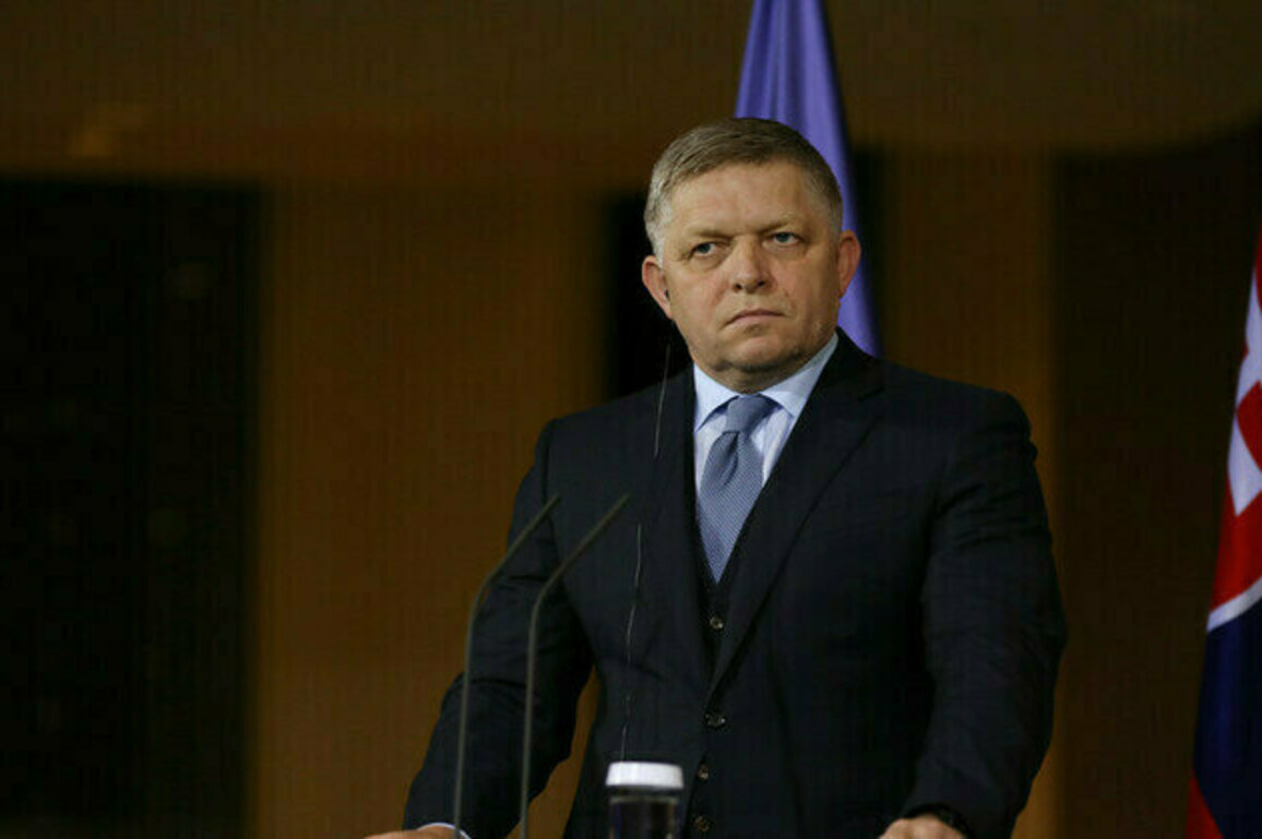 Kievs backers tired of peace  EU country leader