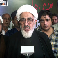 "India a land of loyalty, humanity": Iran Supreme Leader's representative in India