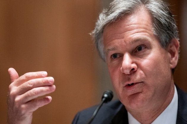 ISIS, Al-Qaeda intend to carry out, inspire large-scale attacks against US: FBI