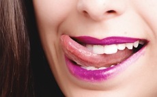 Singapore dental products start-up receives $13m Series A