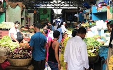 RTP Global leads round for Indian B2B agritrading platform