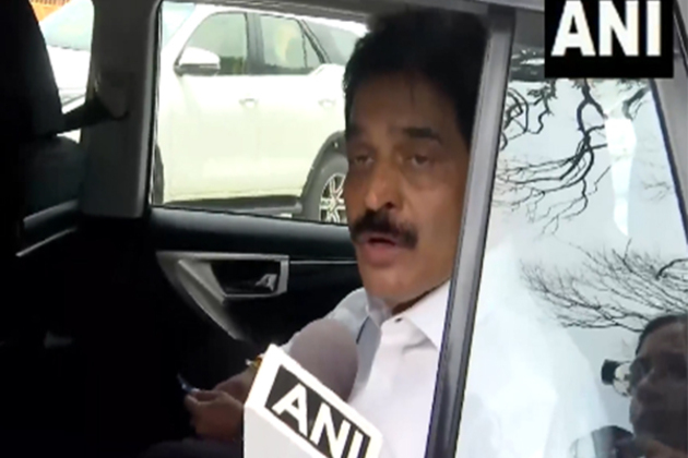 Why is Centre running away from discussion?: KC Venugopal on Bihar SIR
