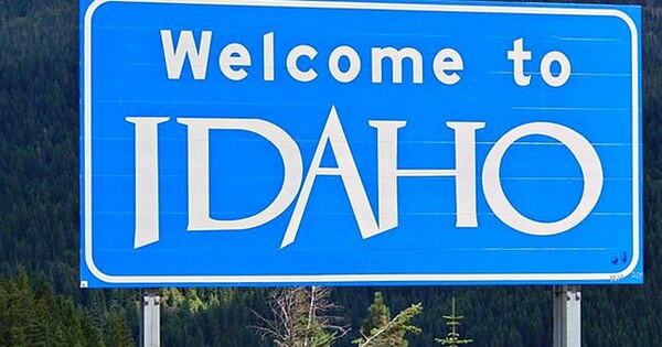 From Manhattan to Montana, European tourists rethink US trips