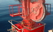 Nautilus completes PNG seabed exploration