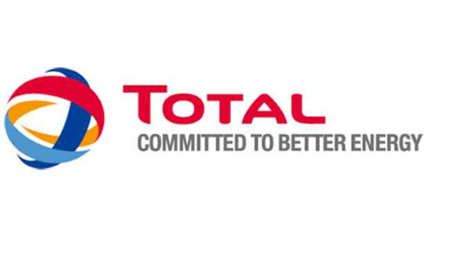 TOTAL E&P UGANDA LIMITED TOTAL E&P UGANDA LIMITED