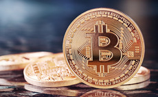 Lakestar, GV lead $40m series-B for Blockchain
