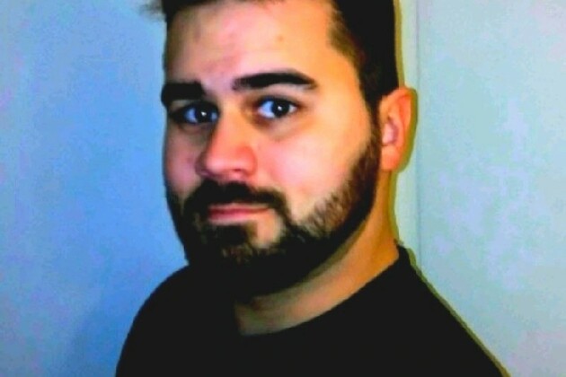 KLKN-TV Welcomes A New Local Leader