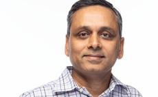 Fund focus: A91 basks in India afterglow
