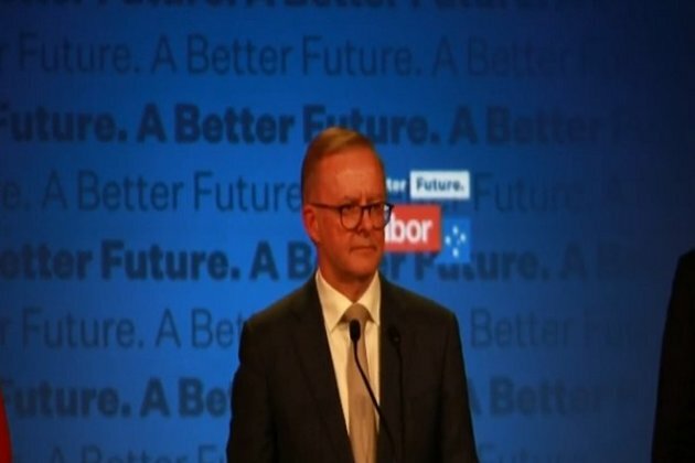 Ind-Aus trade deal will strengthen existing economic relationships: Australian PM