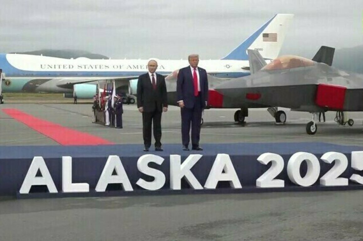 Putin pitches next meeting in Moscow to Trump: Live Updates