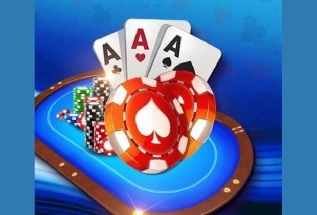 Stick Pool Club launches live Dealer Poker in India