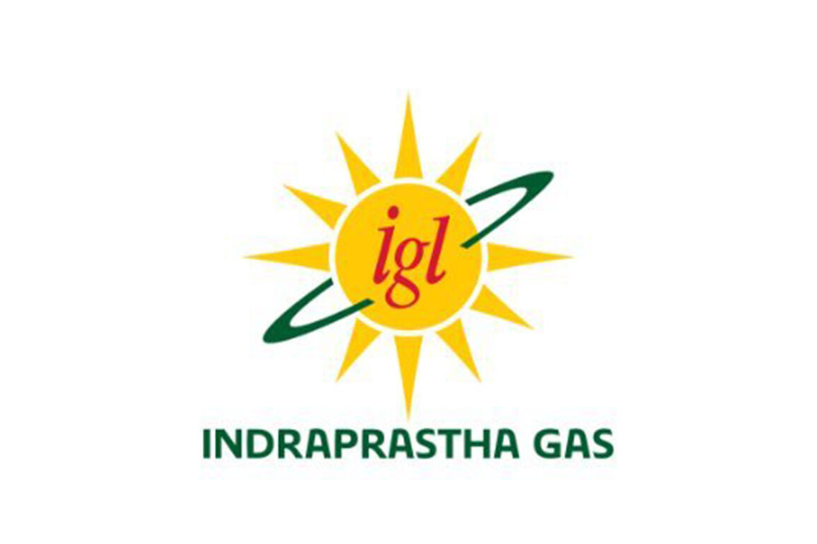 PNG supply to hospitals, essential service establishments remains stable and uninterrupted: IGL