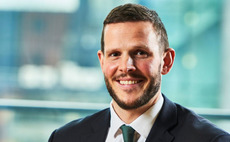 LDC hires new origination director 