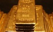 Gold increases allure in uncertain times