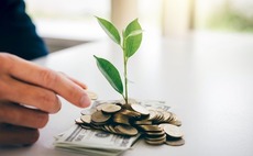 India's SphitiCap targets $500m for debut VC fund