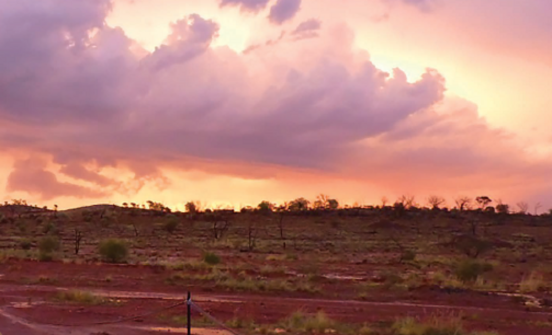 Redstone's multi-decade copper-nickel exploration play to be deeply probed