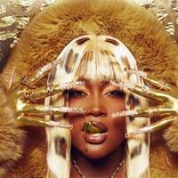 CupcakKe to bring unapologetic fire to Utah Pride - QSaltLake Magazine
