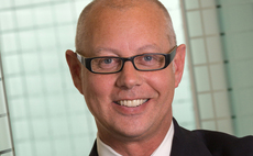 NorthEdge appoints Moore as CPO