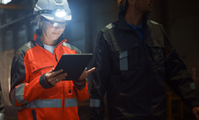 ESG identity crisis: Fatigue meets priority