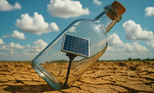 Solar farms face bottleneck in SE Australia until new transmission arrives