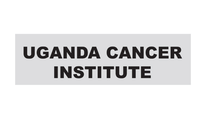 Uganda Cancer Institute notice Uganda Cancer Institute notice