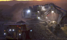 Yancoal reported cost of production of $67 per tonne.