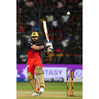Virender Sehwag recalls why Delhi Daredevils picked Pradeep Sangwan over Virat Kohli in IPL 2008