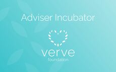 The Adviser Incubator: Meet graduate Toby Barklem