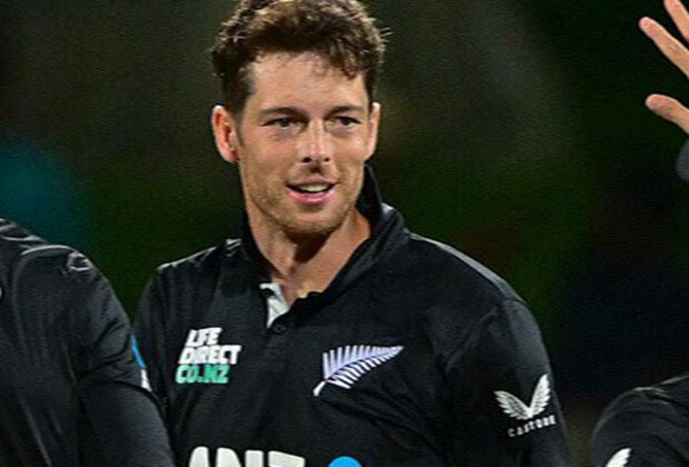 CT 2025: NZ skipper Santner puts emphasis on players' "recovery" amid scheduling row ahead of semi-final clash