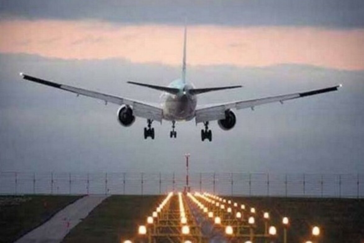 Dominance of foreign airlines on international routes to benefit Indian carriers: ICRA