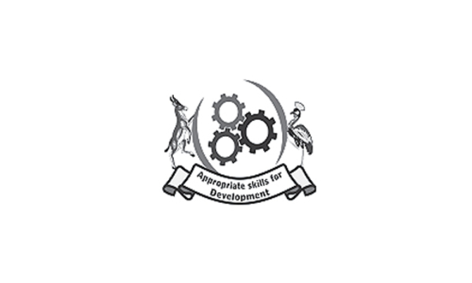 Notice from Uganda Technical College - Kichwamba Notice from Uganda Technical College - Kichwamba