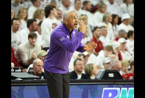 Missed free throws sink ASU in loss to Kansas State