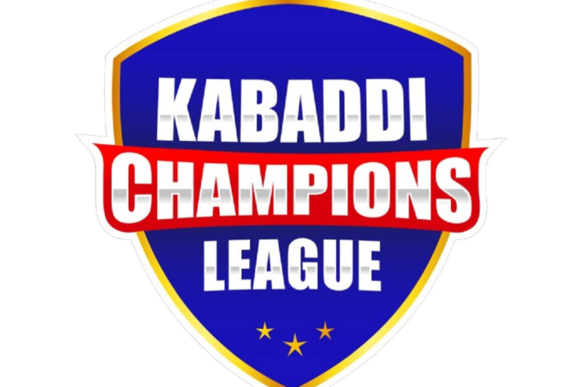 KCL: Sonipat eyes a comeback fight against Bhiwani, as Karnal focus to keep their unbeaten streak against Faridabad on Day 5