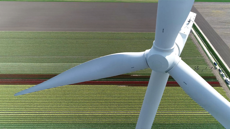 Travis Perkins announces SBTi accreditation and move to 100% renewable electricity