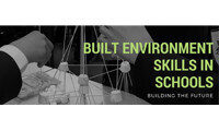 Merchants encouraged to inspire the next generation of employees